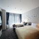 Hotel Gracery Seoul, Seoul - Photo 10
