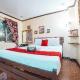RedDoorz at Tagaytay Road, Tagaytay - Fotografie 9