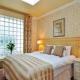Kilronan House, Dublino - Foto 6