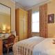 Kilronan House, Dublino - Foto 7
