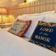 Kilronan House, Dublino - Foto 8