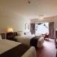 Naeba Prince Hotel, Yuzawa (Foto 7)