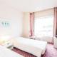Naeba Prince Hotel, Yuzawa (Foto 9)
