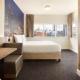 Rotterdam Teleport Hotel - Photo 5