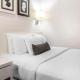 The Moore, New York City, a Member of Design Hotels, New York - Foto 9