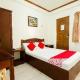 Bans Beach Resort Boracay, Boracay (photo 8)