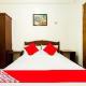 Bans Beach Resort Boracay, Boracay (photo 9)