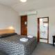 Ocean Beach Hotel Dunedin - Fotografie 4