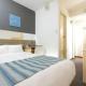 HOTEL MYSTAYS Ueno Inaricho, Tokio - Fotografie 7