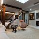 The Lansbury Heritage Hotel & SPA By Sunday - Canary Wharf London, Londýn - Fotografie 3