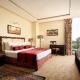 Ramada by Wyndham Islamabad - Zdjęcie 6
