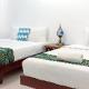 Discover Boracay Hotel, Kalibo (fotografie 2)