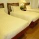Discover Boracay Hotel, Kalibo (fotografie 3)