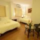 Discover Boracay Hotel, Kalibo (fotografie 6)