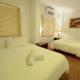 Discover Boracay Hotel, Kalibo (fotografie 7)