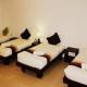 Discover Boracay Hotel, Kalibo (fotografie 8)