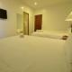 Discover Boracay Hotel, Kalibo (fotografie 9)