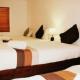 Discover Boracay Hotel, Kalibo (fotografie 10)