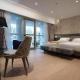 Athenaeum Grand Hotel, Athen - Foto 8