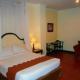 White Knight Hotel Intramuros, Manila - Fotografie 3