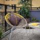 City Leaf Apartments, Praha - Fotografie 6