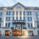 Hotel Beránek, Praha - Fotografie 3