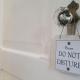 Charming La Casita Mercedes, 5Br and 5TB for Family and Friends Staycation- Read Listing Info, Manila - Fotografie 5