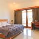 Manu Guest House 2, Canggu (photo 2)