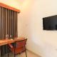 Manu Guest House 2, Canggu (photo 5)