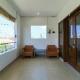 Manu Guest House 2, Canggu (photo 6)