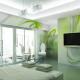 Villa Brown Ermou, a member of Brown Hotels, Athen - Foto 3