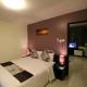 Leelawadee Modern Resort Huaykwang - ลีลาวดี ห้วยขวาง, Bangkok - Foto 5