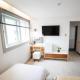 Petercat Hotel Shinchon, Seoul - Photo 2