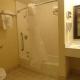 Mikado Hotel - Universal Studios-Burbank, North Hollywood (foto 10)