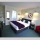 Accolade Lodge Motel Rotorua - Photo 4
