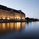 Copenhagen Admiral Hotel, Copenhague - Foto 3