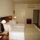 Lisboa Prata Boutique Hotel, Lisbonne - Photo 5