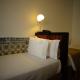 Lisboa Prata Boutique Hotel, Lisbonne - Photo 8
