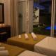 The Suite 262 Negombo - Foto 4