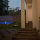 The Suite 262 Negombo - Foto 8