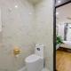 Onion Homestay, Hoi An - Fotografie 2