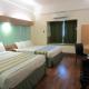 Microtel by Wyndham South Forbes near Nuvali, Santa Rosa (fotografie 8)