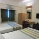 Microtel by Wyndham South Forbes near Nuvali, Santa Rosa (fotografie 9)