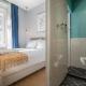 Esqina Urban Lodge, Lisbonne - Photo 2