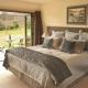 Whakaipo Lodge, Taupo (zdjęcie 4)