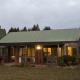 Whakaipo Lodge, Taupo (zdjęcie 5)