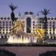 Peermont D'oreale Grande at Emperors Palace, Kempton Park (fotografie 2)