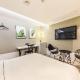 Forestar Hotel Sinchon, Seoul - Photo 3