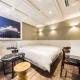 Forestar Hotel Sinchon, Seoul - Photo 5