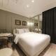 Forestar Hotel Sinchon, Seoul - Photo 9